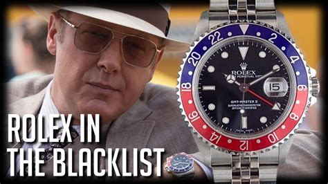 rolex black list|Rolex watch sales history.